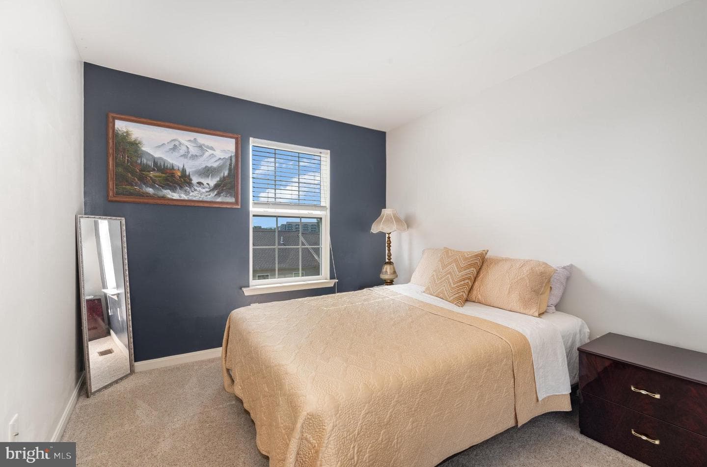 2393 Mill photo 16