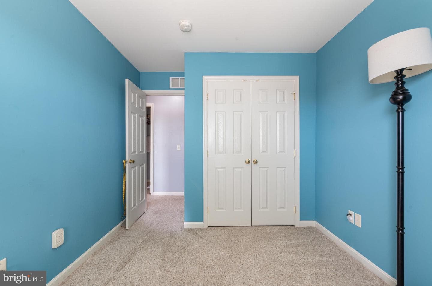 2393 Mill photo 19
