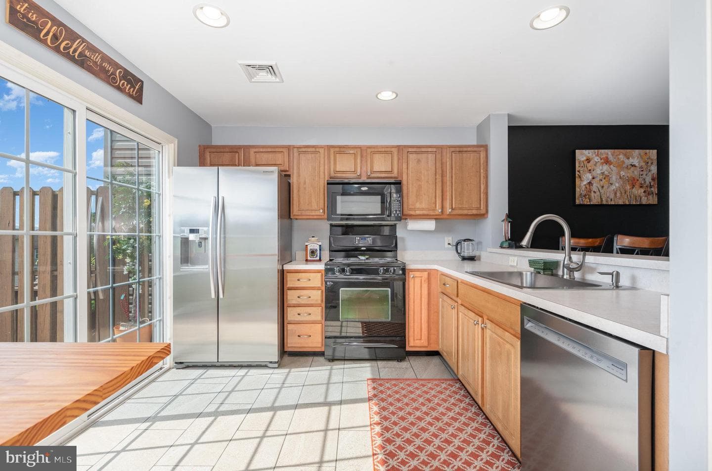 2393 Mill photo 2