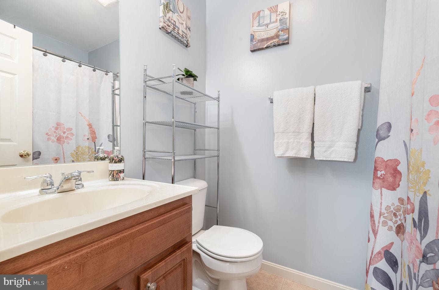 2393 Mill photo 22