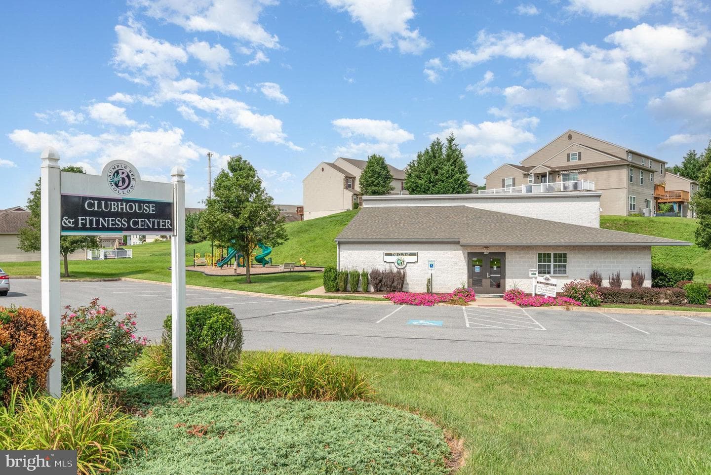 2393 Mill photo 26