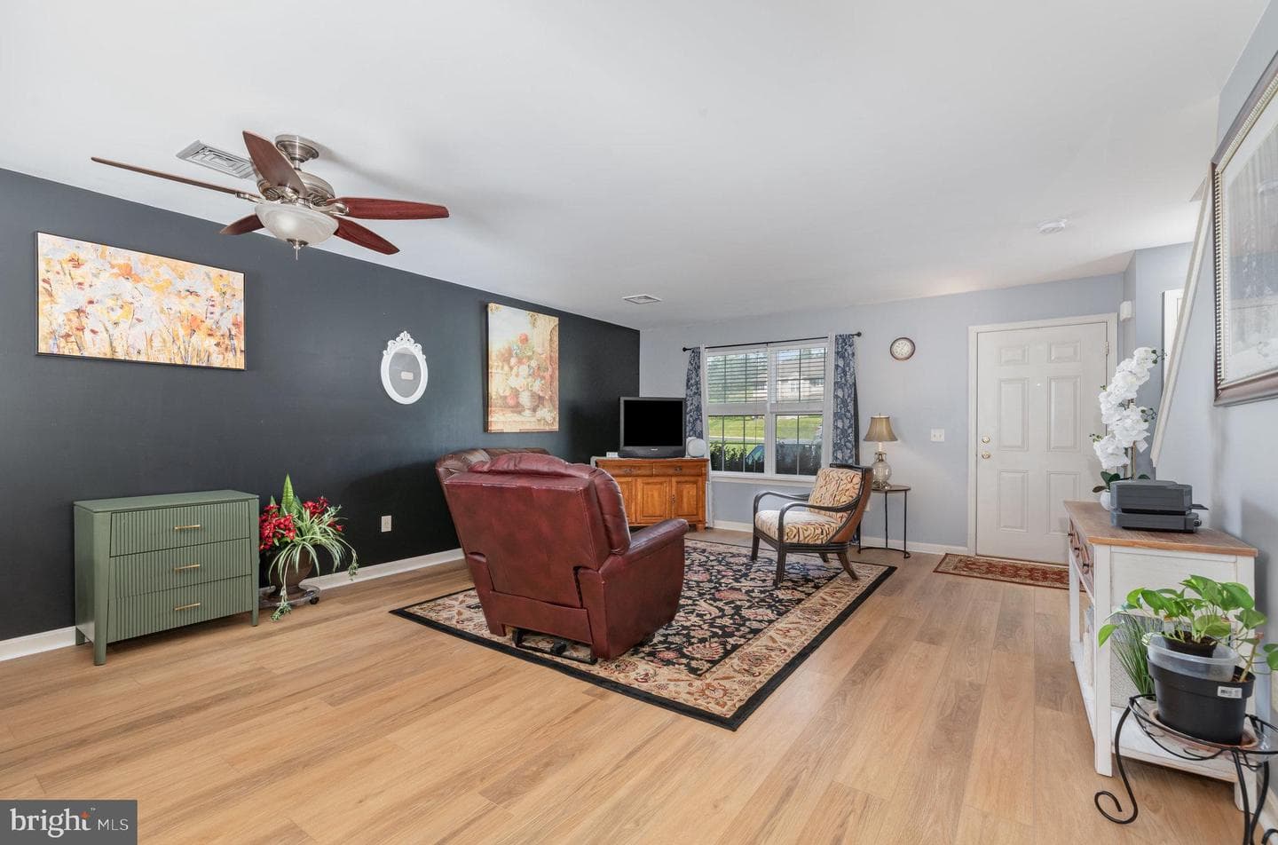 2393 Mill photo 5