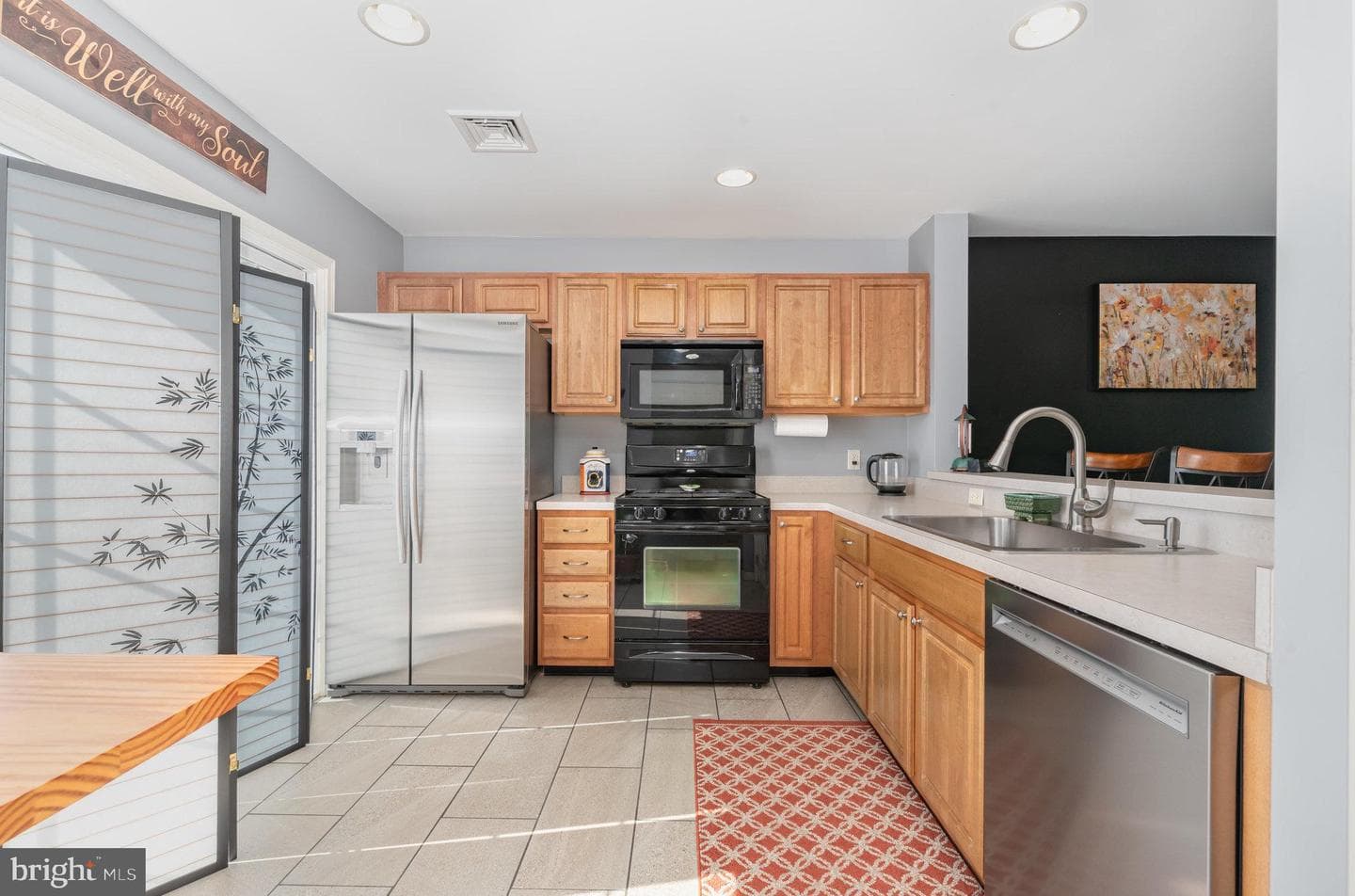 2393 Mill photo 6