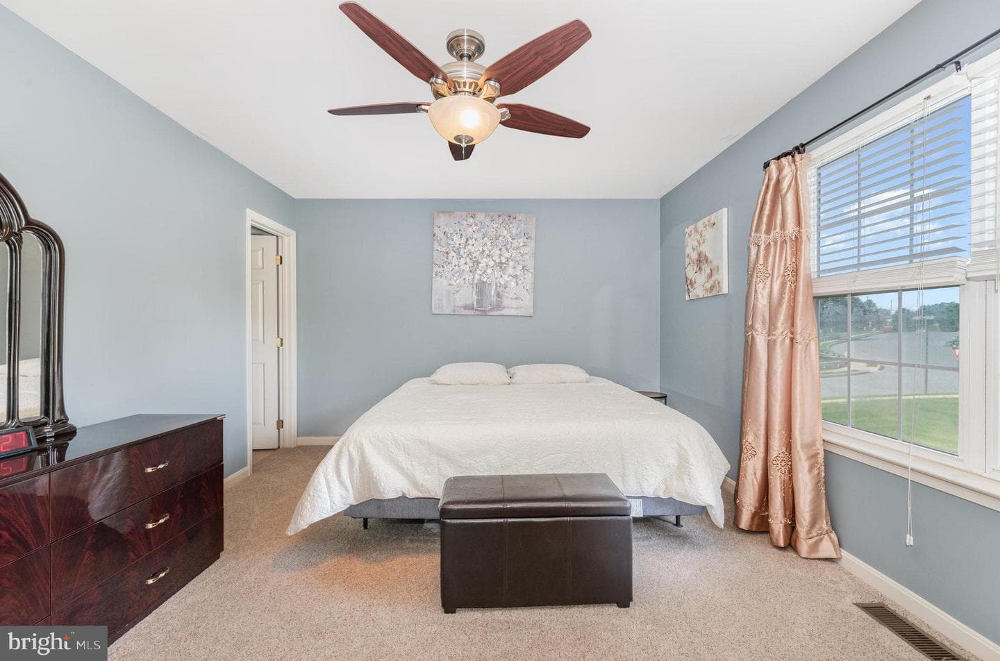 2393 Mill photo 9