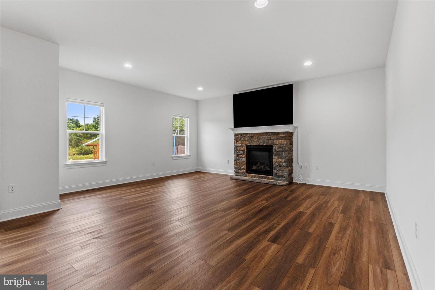 106 Berkshire Drive photo 10