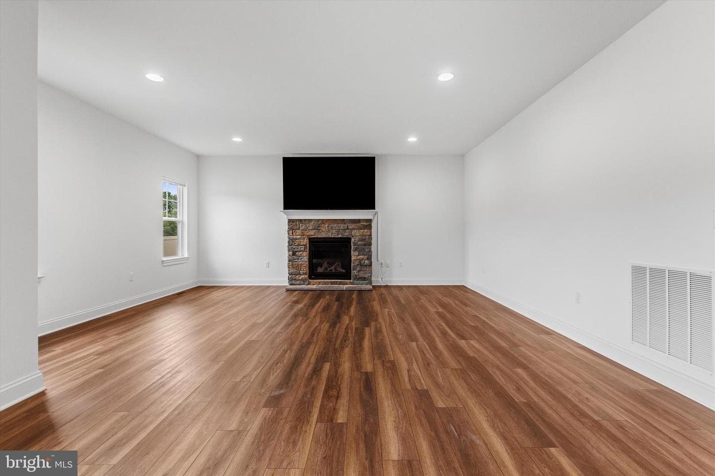 106 Berkshire Drive photo 11