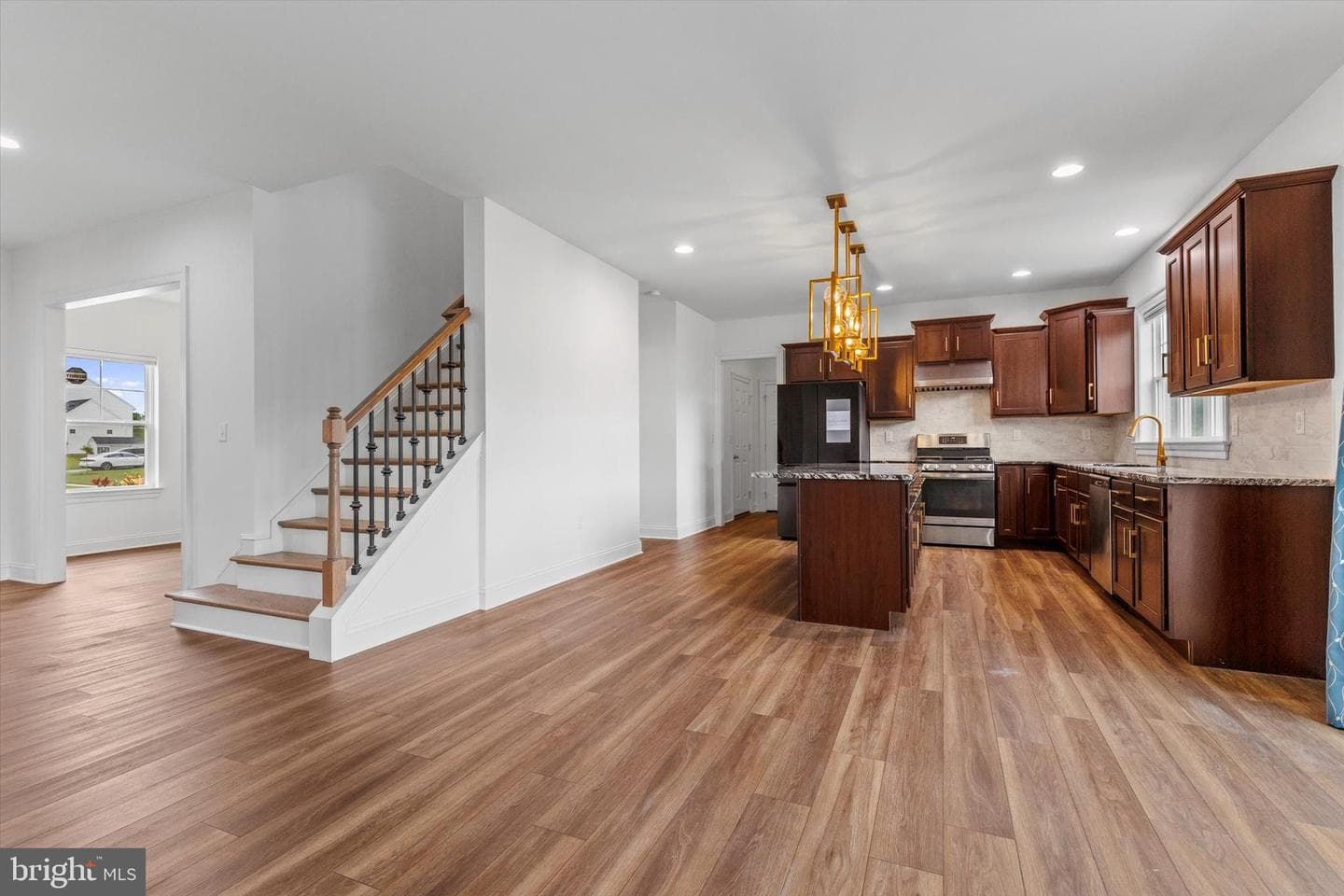 106 Berkshire Drive photo 12
