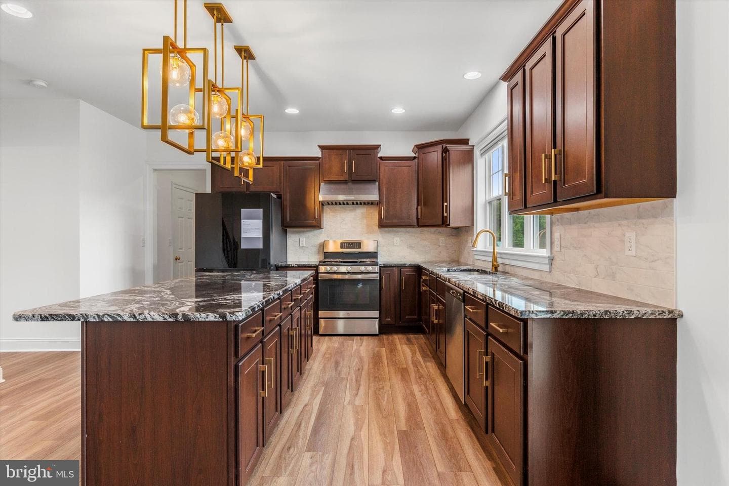 106 Berkshire Drive photo 13