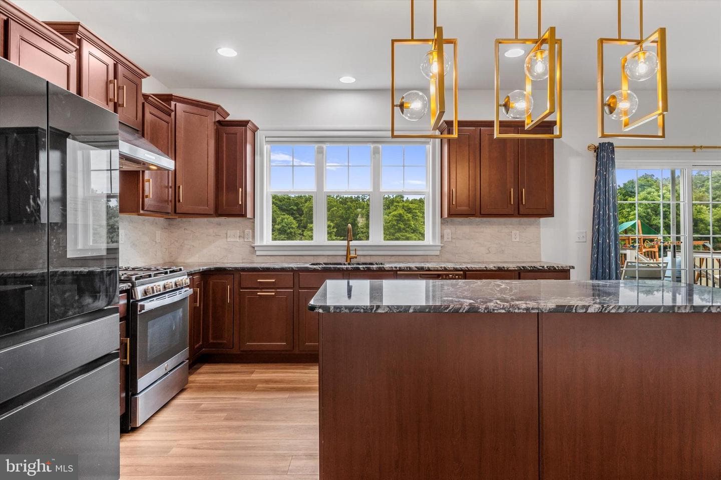 106 Berkshire Drive photo 14