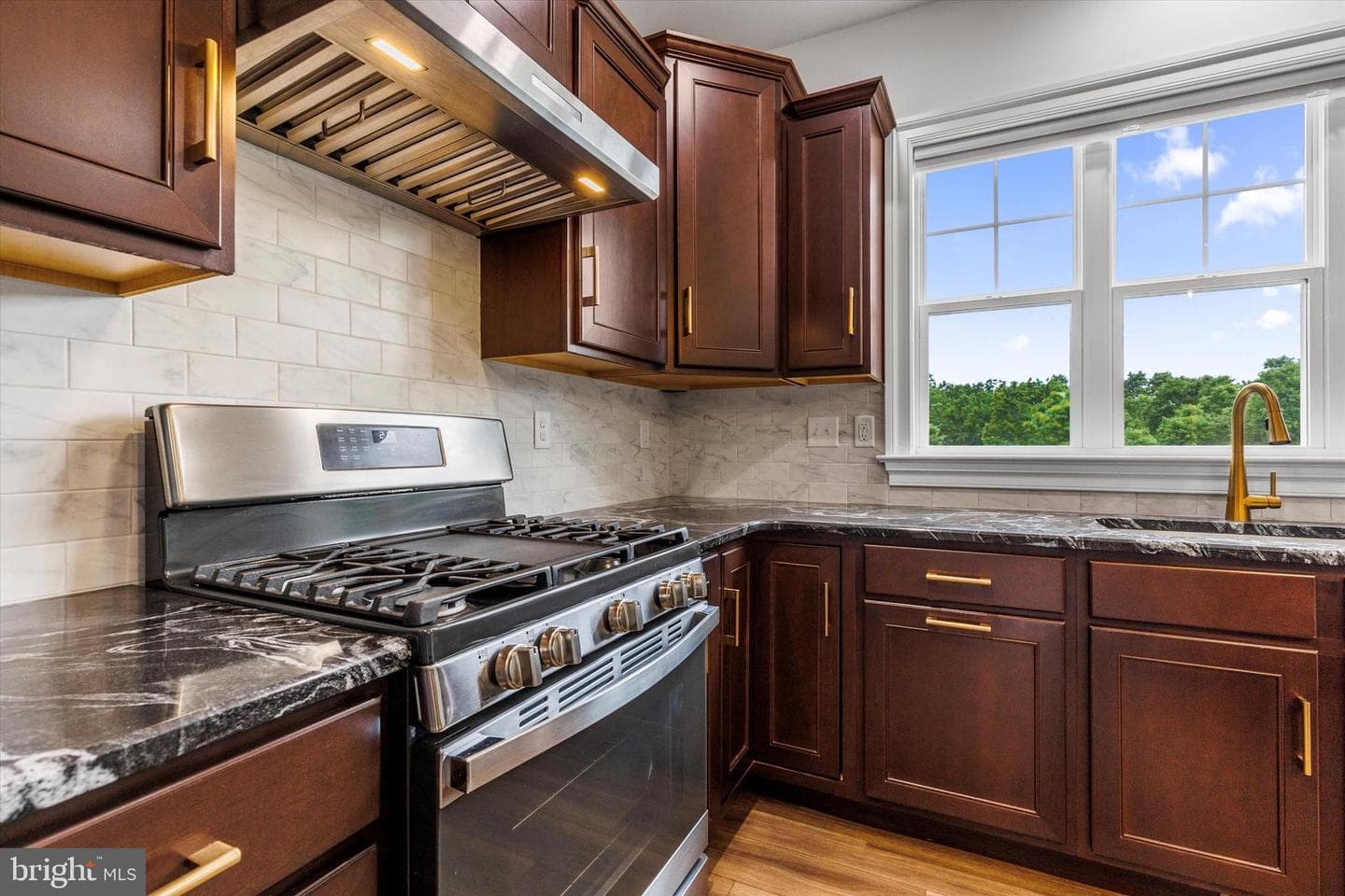106 Berkshire Drive photo 15