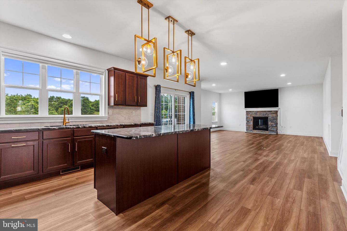 106 Berkshire Drive photo 16
