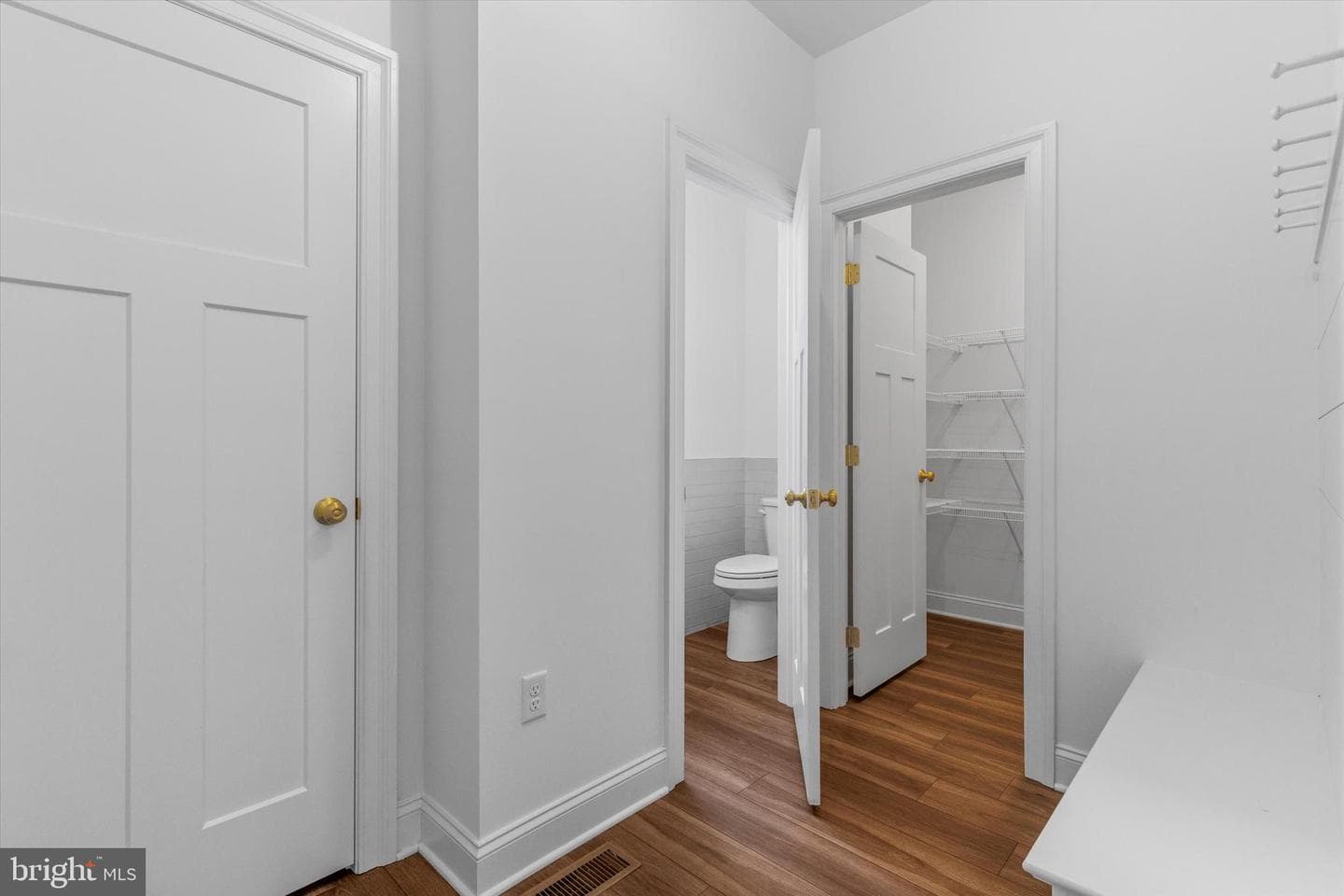 106 Berkshire Drive photo 17