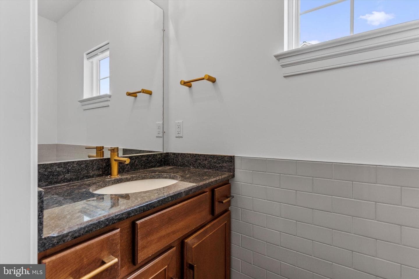 106 Berkshire Drive photo 18