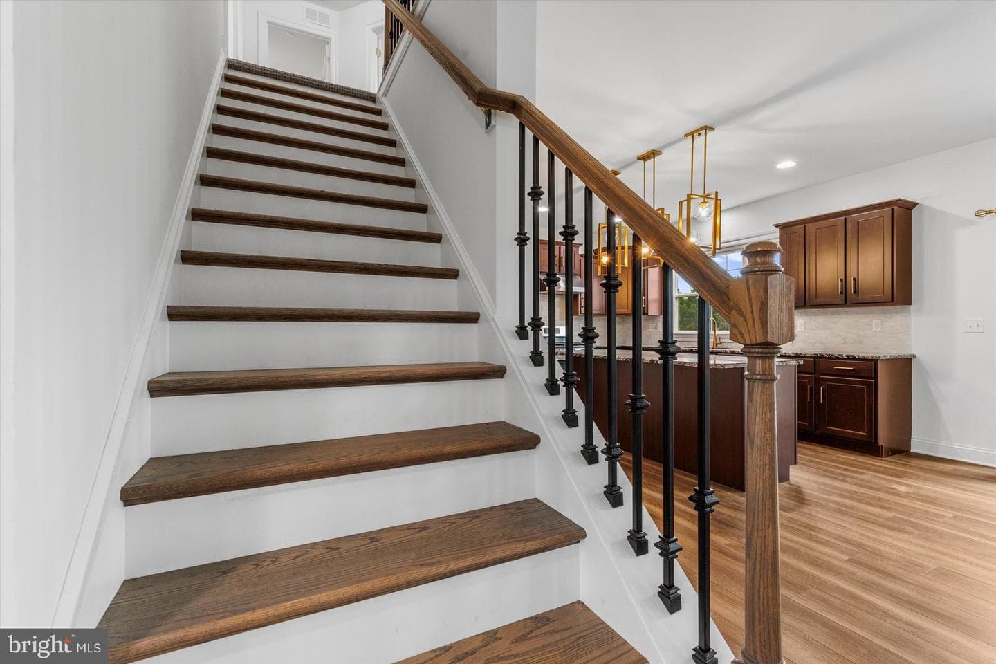 106 Berkshire Drive photo 20