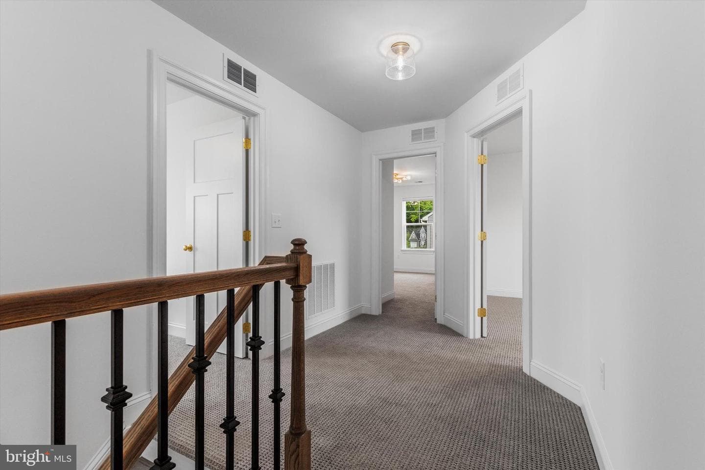 106 Berkshire Drive photo 21