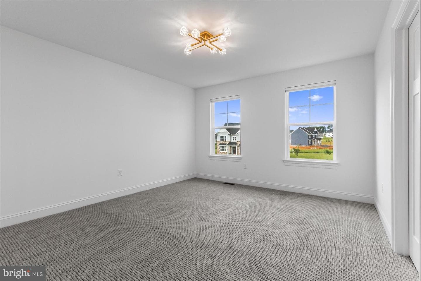 106 Berkshire Drive photo 22