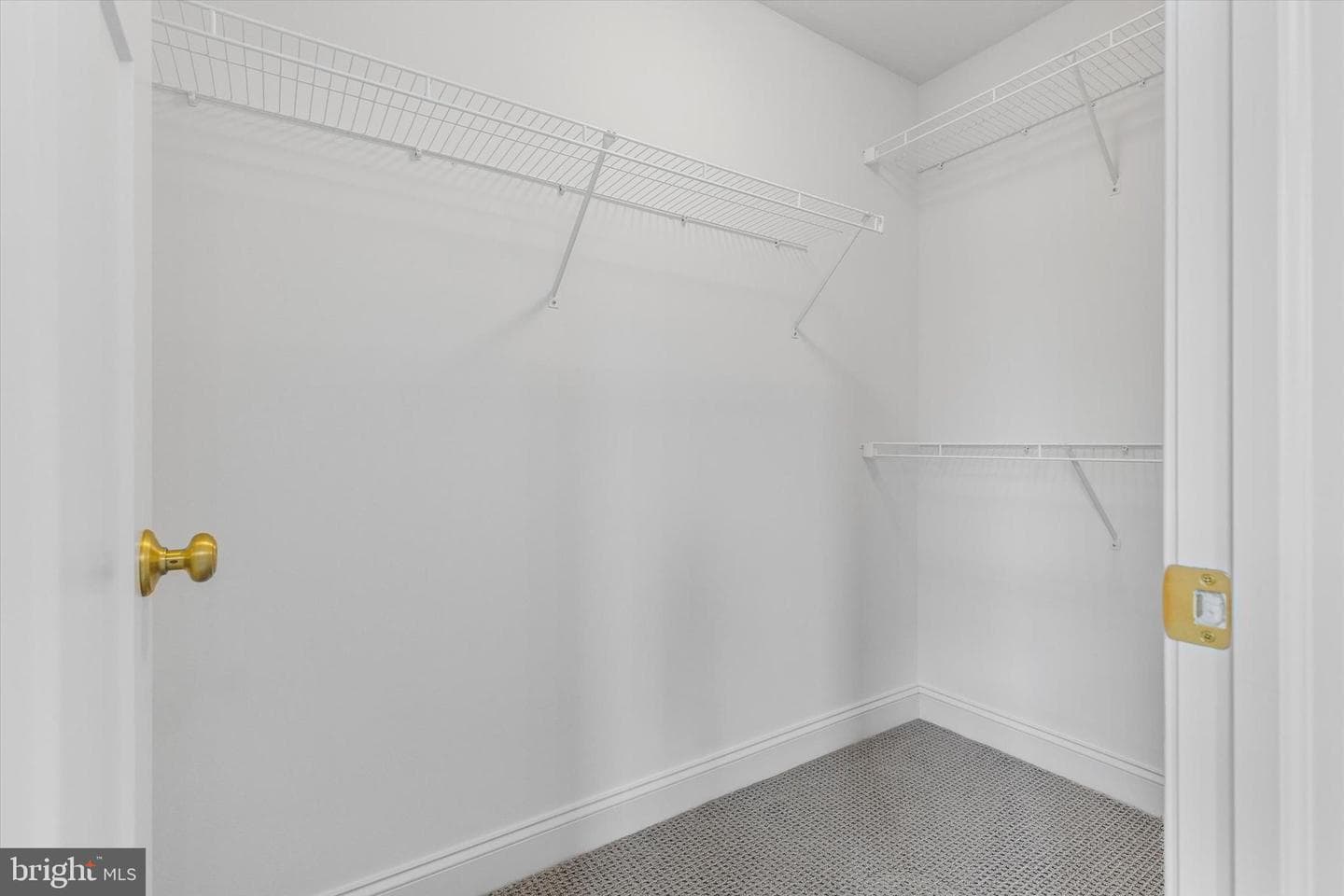 106 Berkshire Drive photo 24