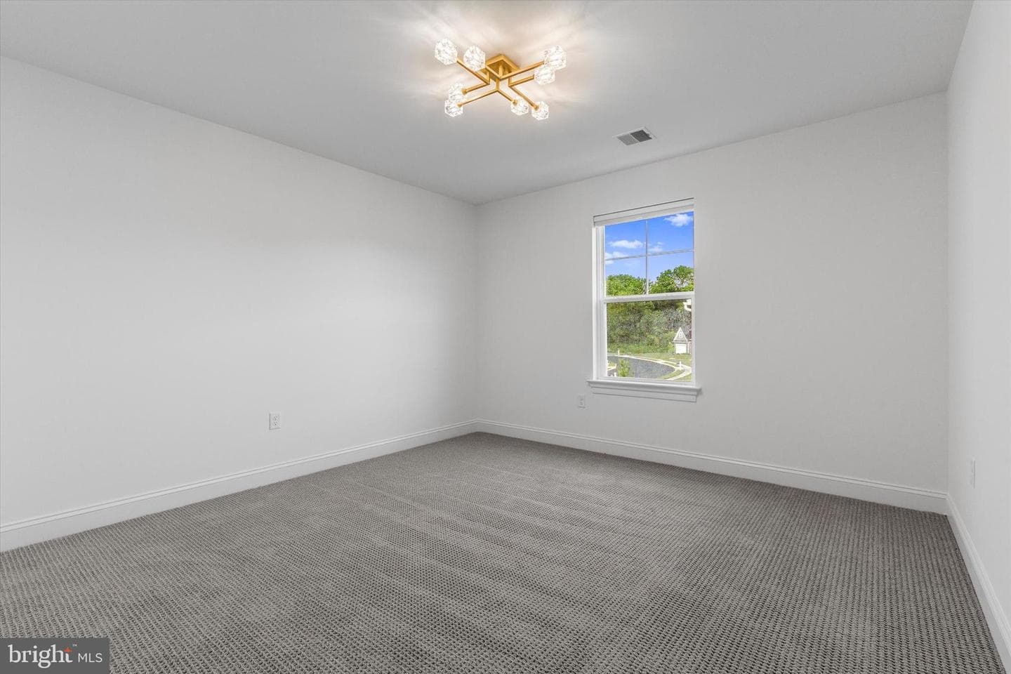 106 Berkshire Drive photo 25