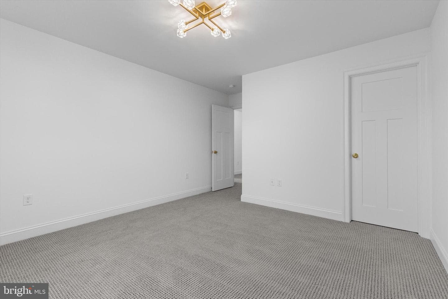 106 Berkshire Drive photo 26