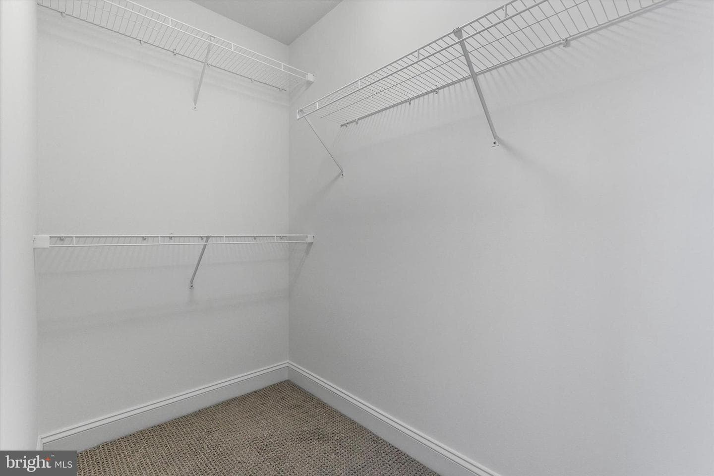 106 Berkshire Drive photo 27