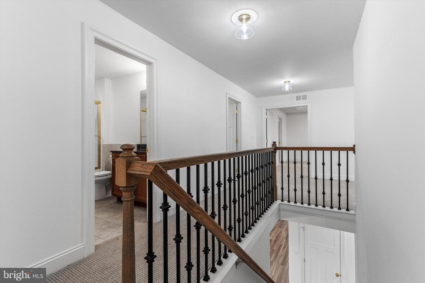 106 Berkshire Drive photo 31