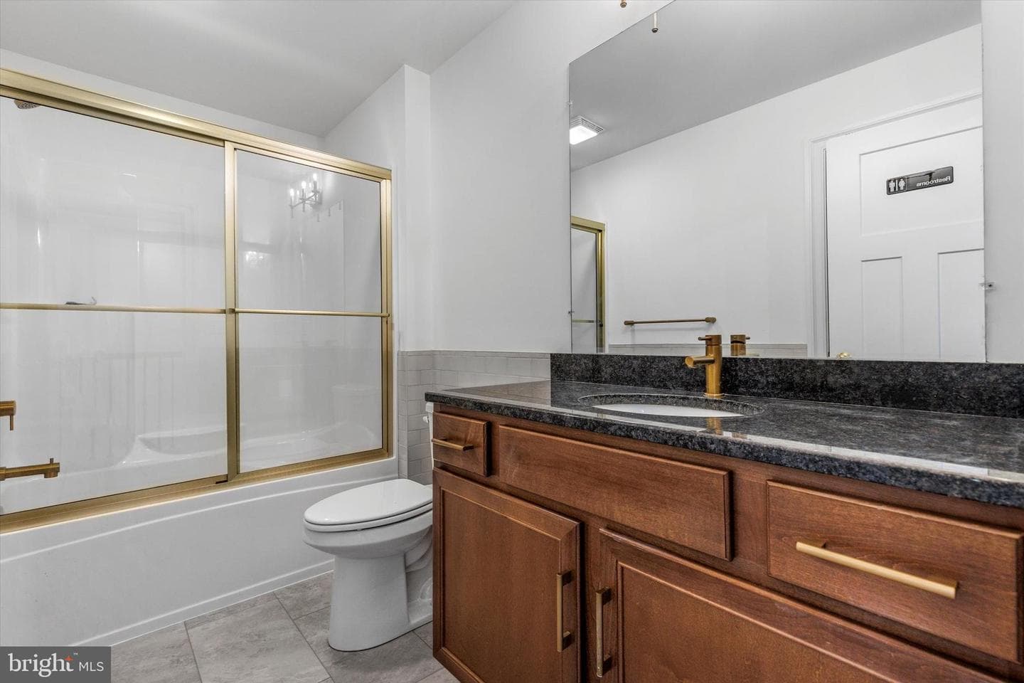 106 Berkshire Drive photo 32