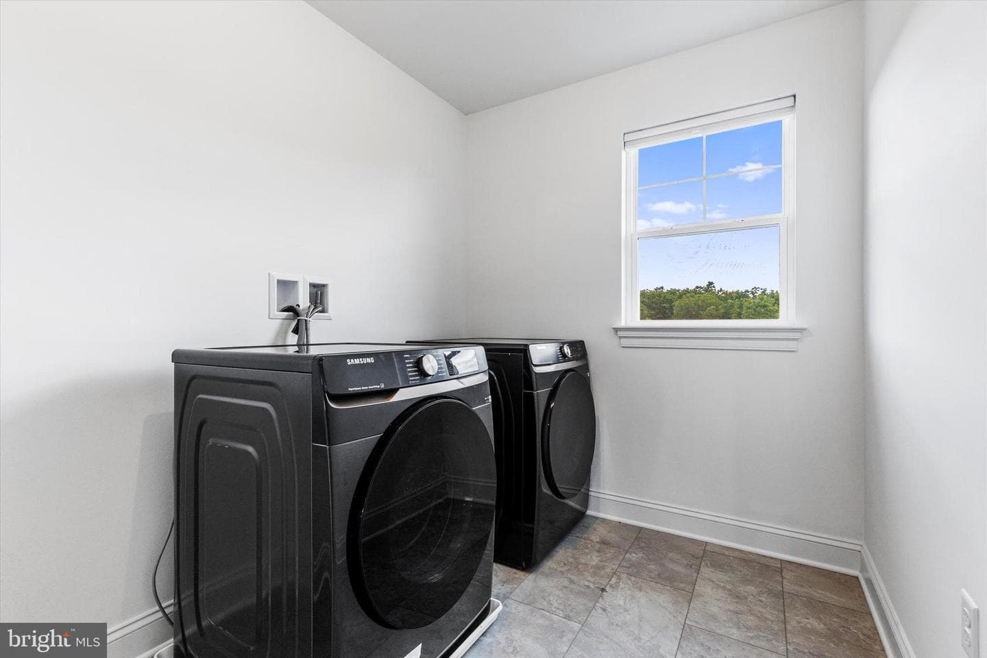 106 Berkshire Drive photo 33