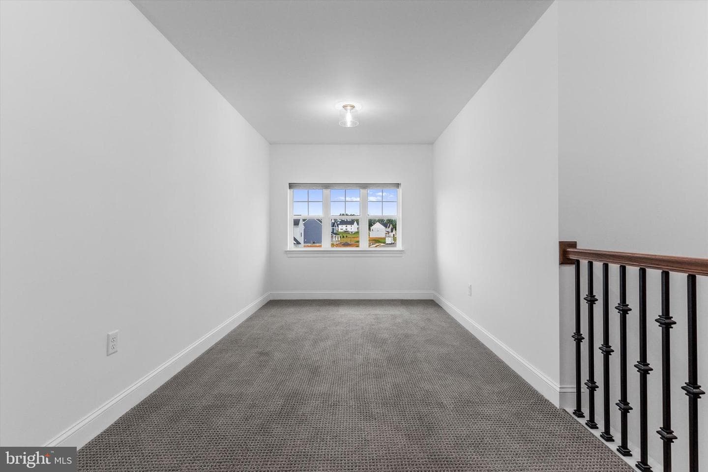 106 Berkshire Drive photo 34