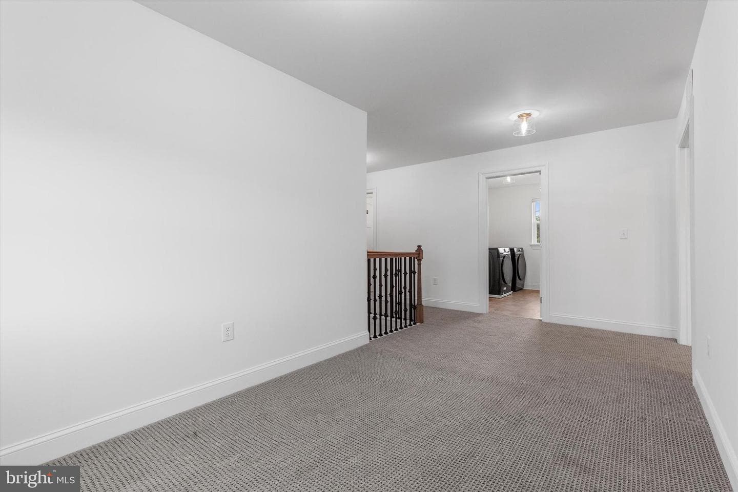 106 Berkshire Drive photo 35