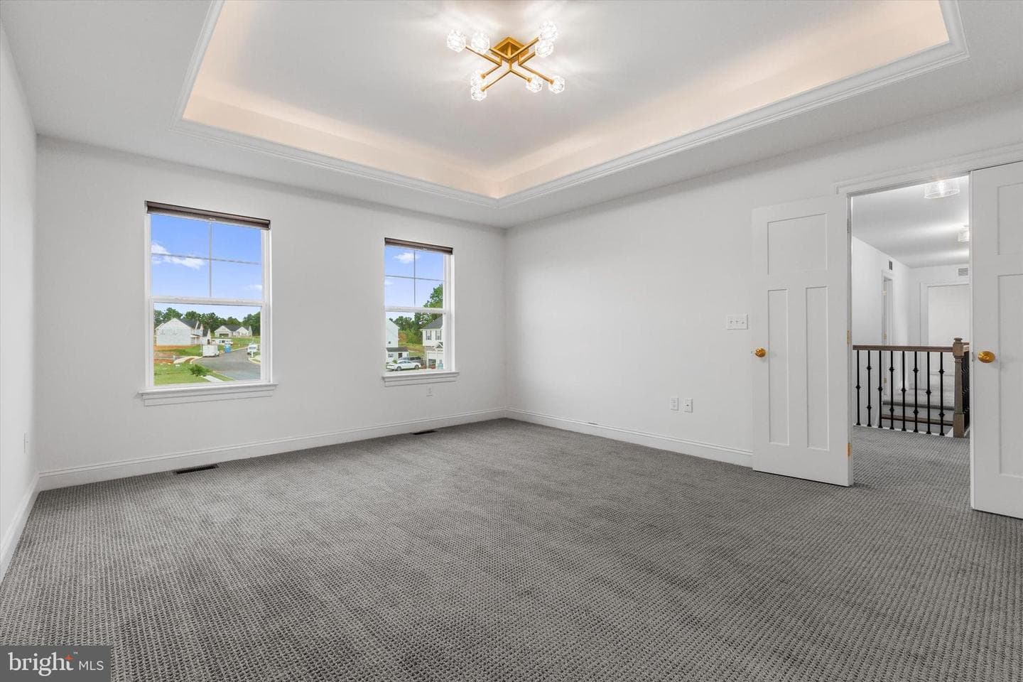 106 Berkshire Drive photo 37