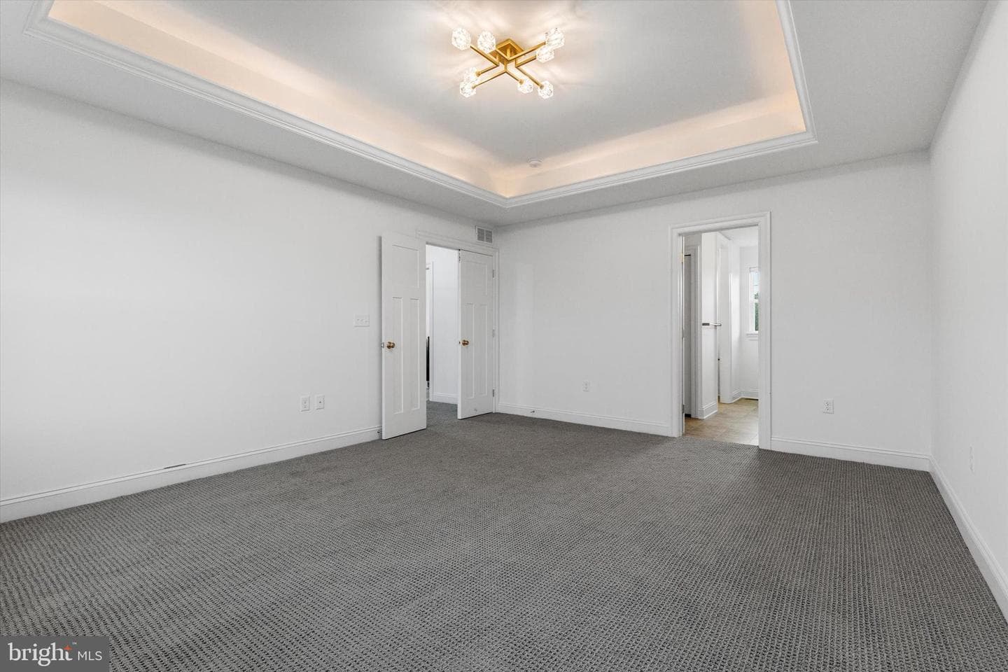 106 Berkshire Drive photo 38