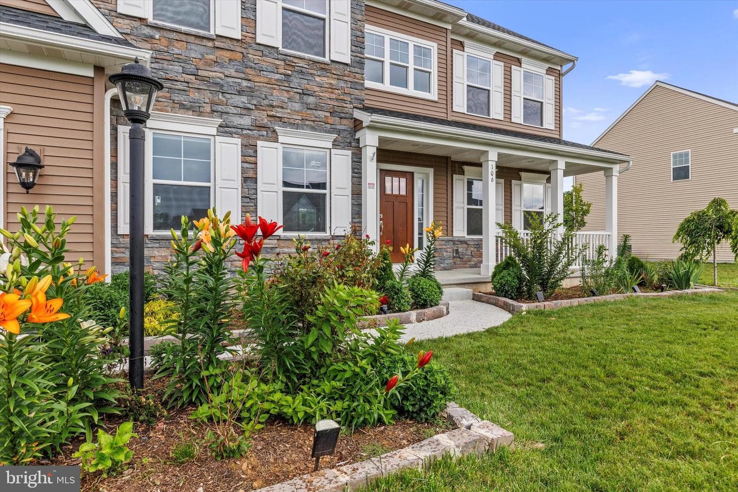 106 Berkshire Drive photo 4