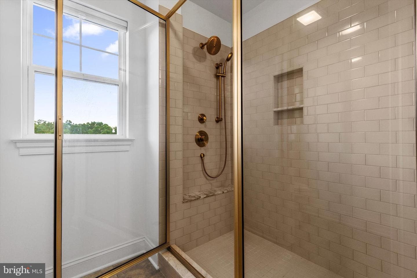 106 Berkshire Drive photo 40