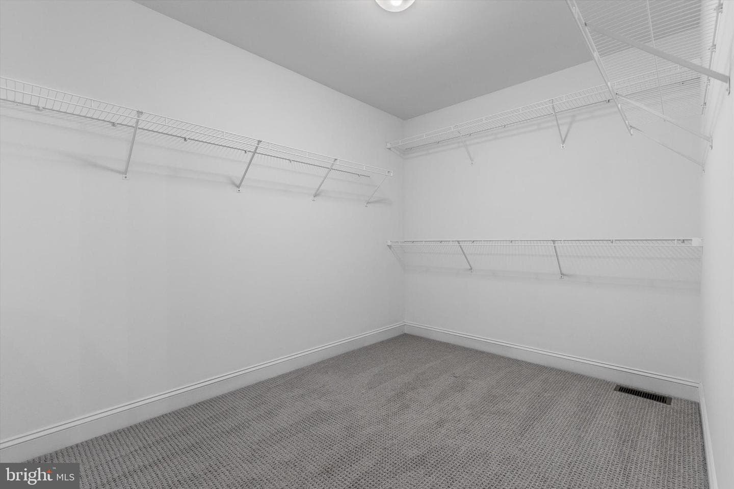 106 Berkshire Drive photo 41