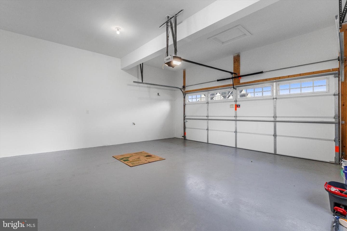 106 Berkshire Drive photo 44