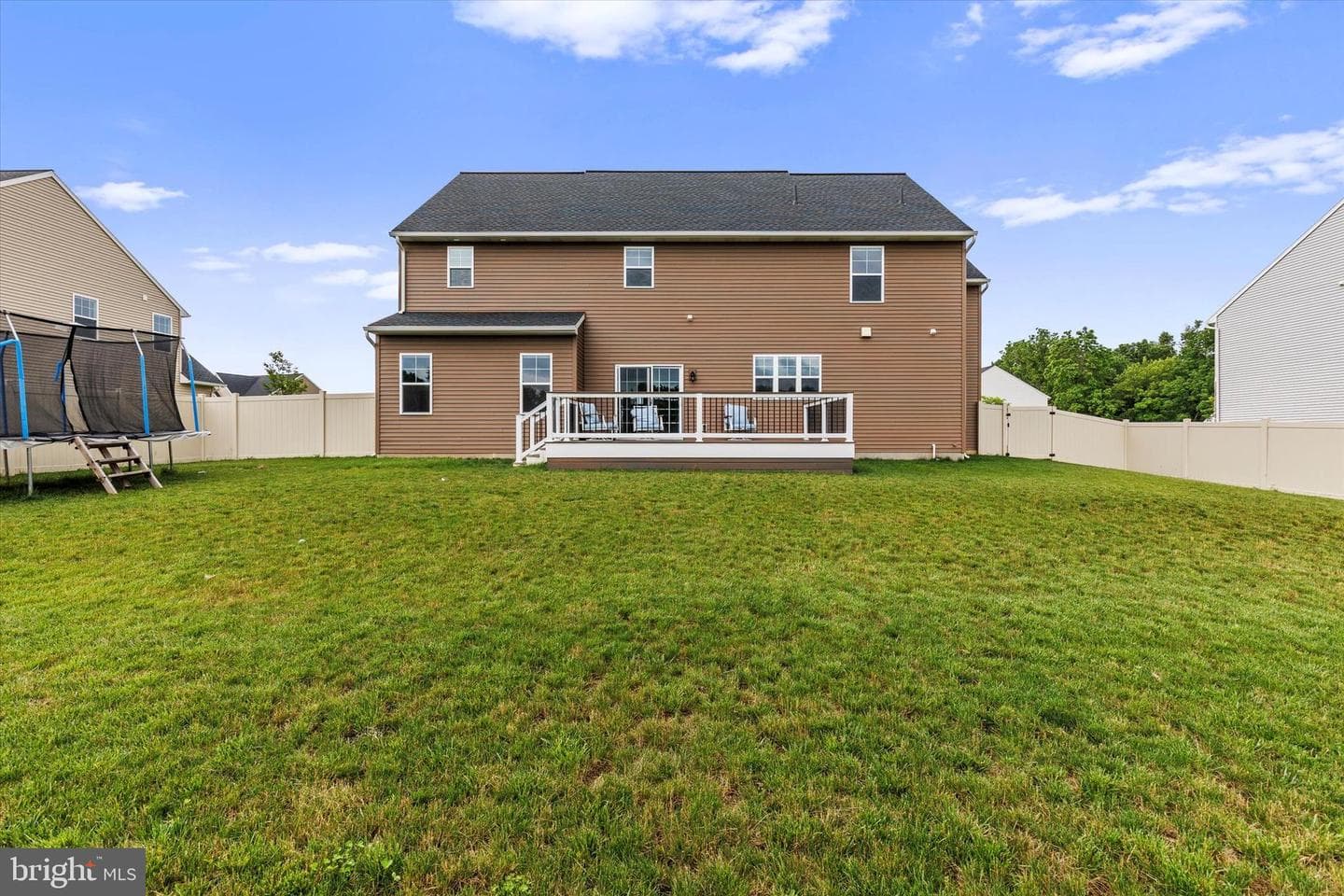 106 Berkshire Drive photo 46