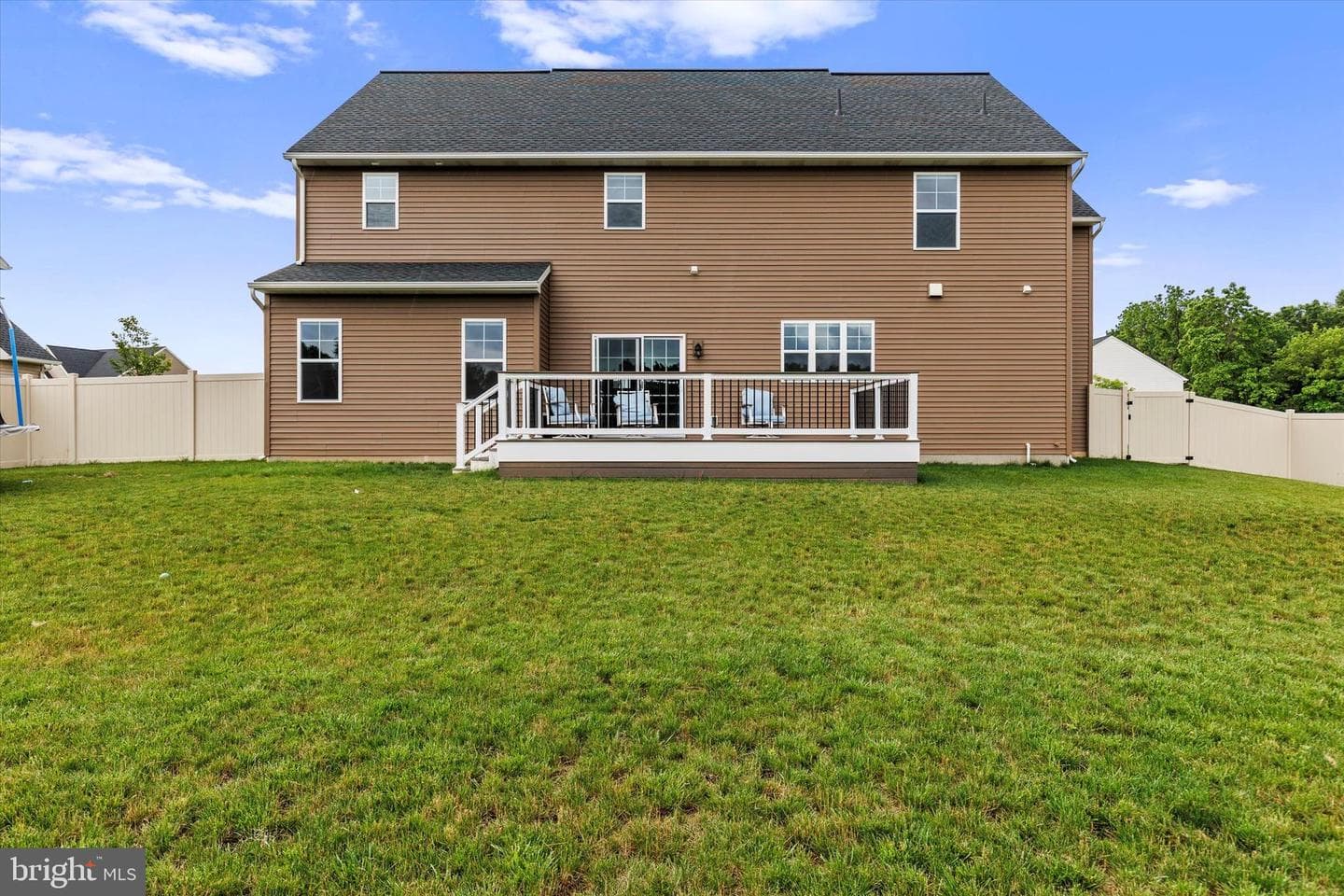 106 Berkshire Drive photo 47