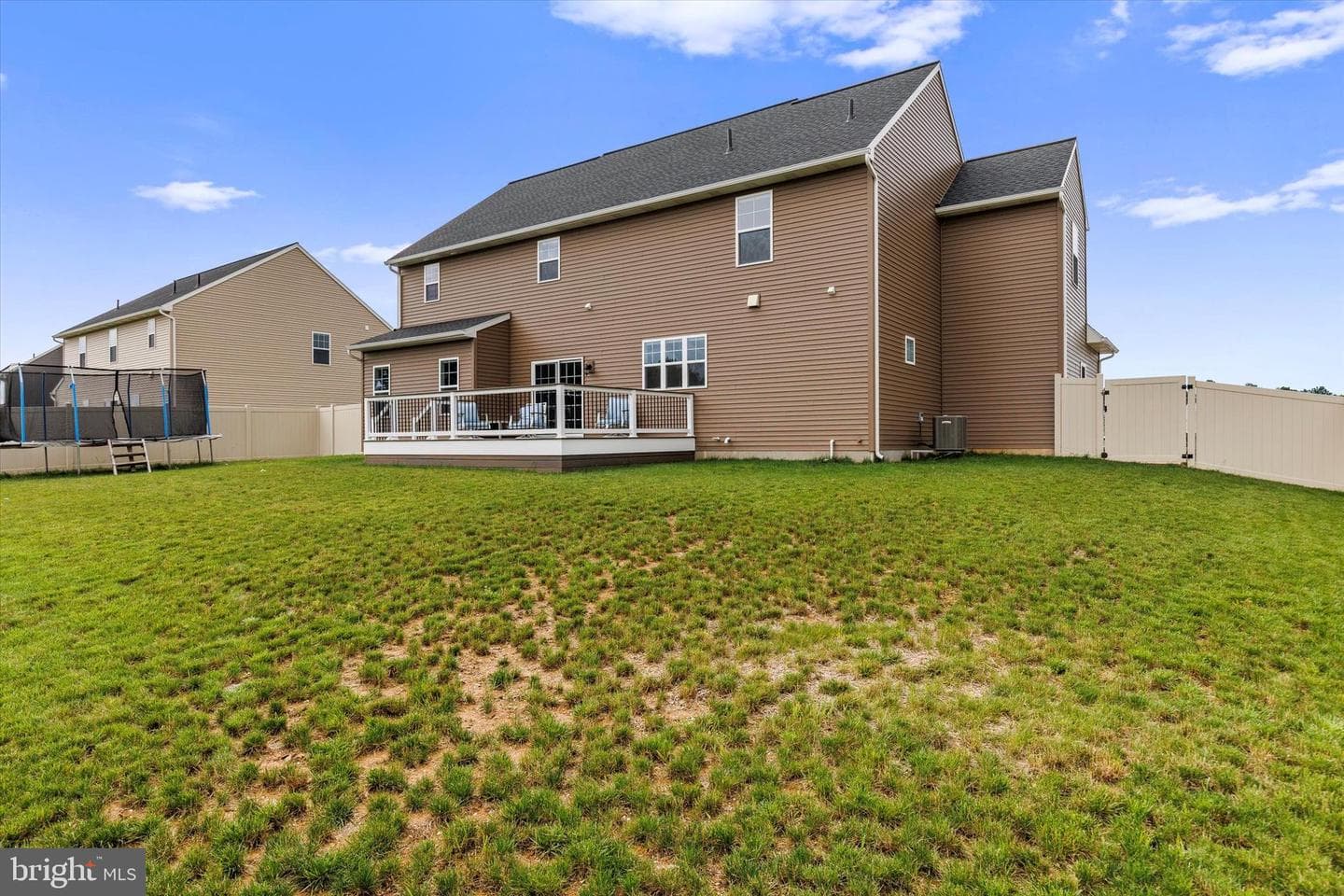 106 Berkshire Drive photo 48