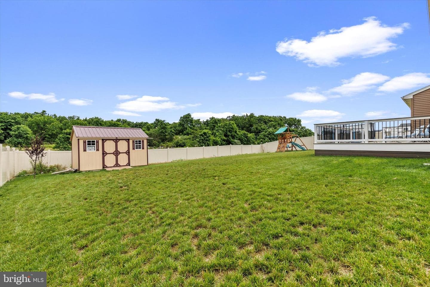 106 Berkshire Drive photo 52
