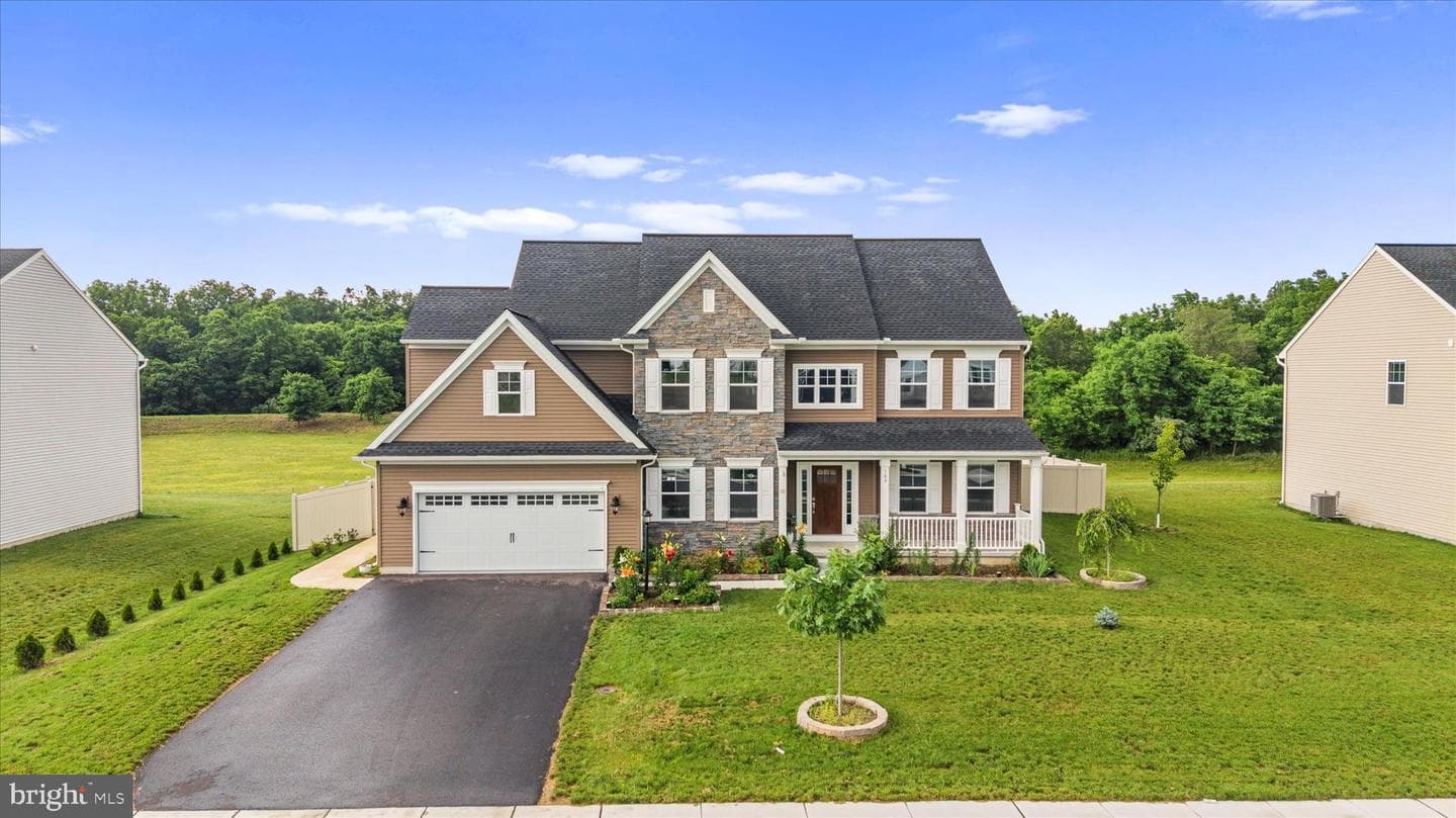 106 Berkshire Drive photo 53