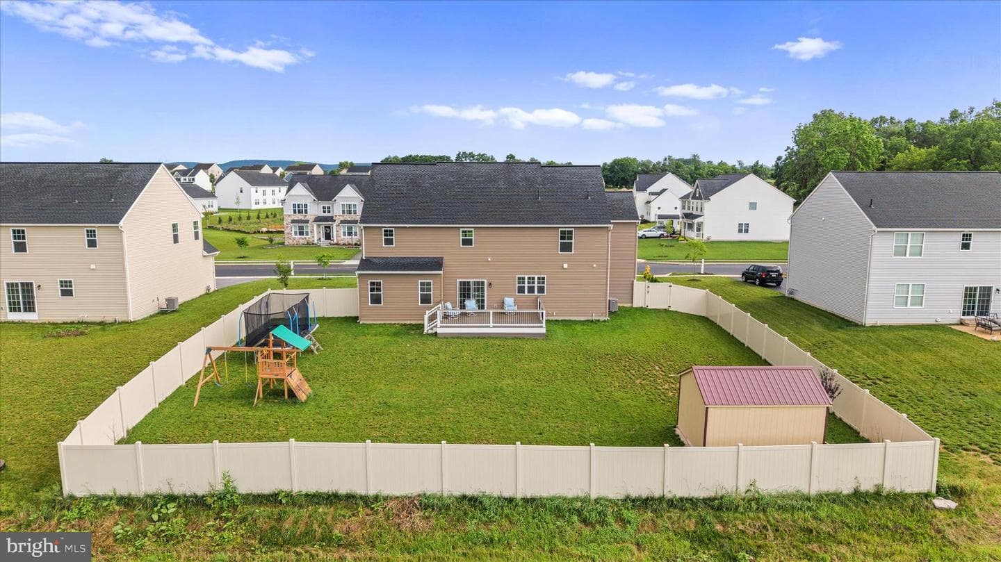 106 Berkshire Drive photo 55
