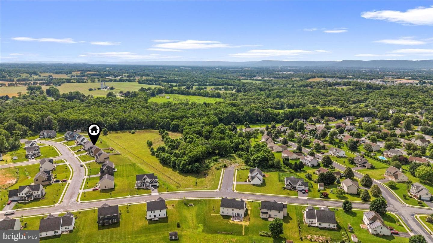 106 Berkshire Drive photo 59