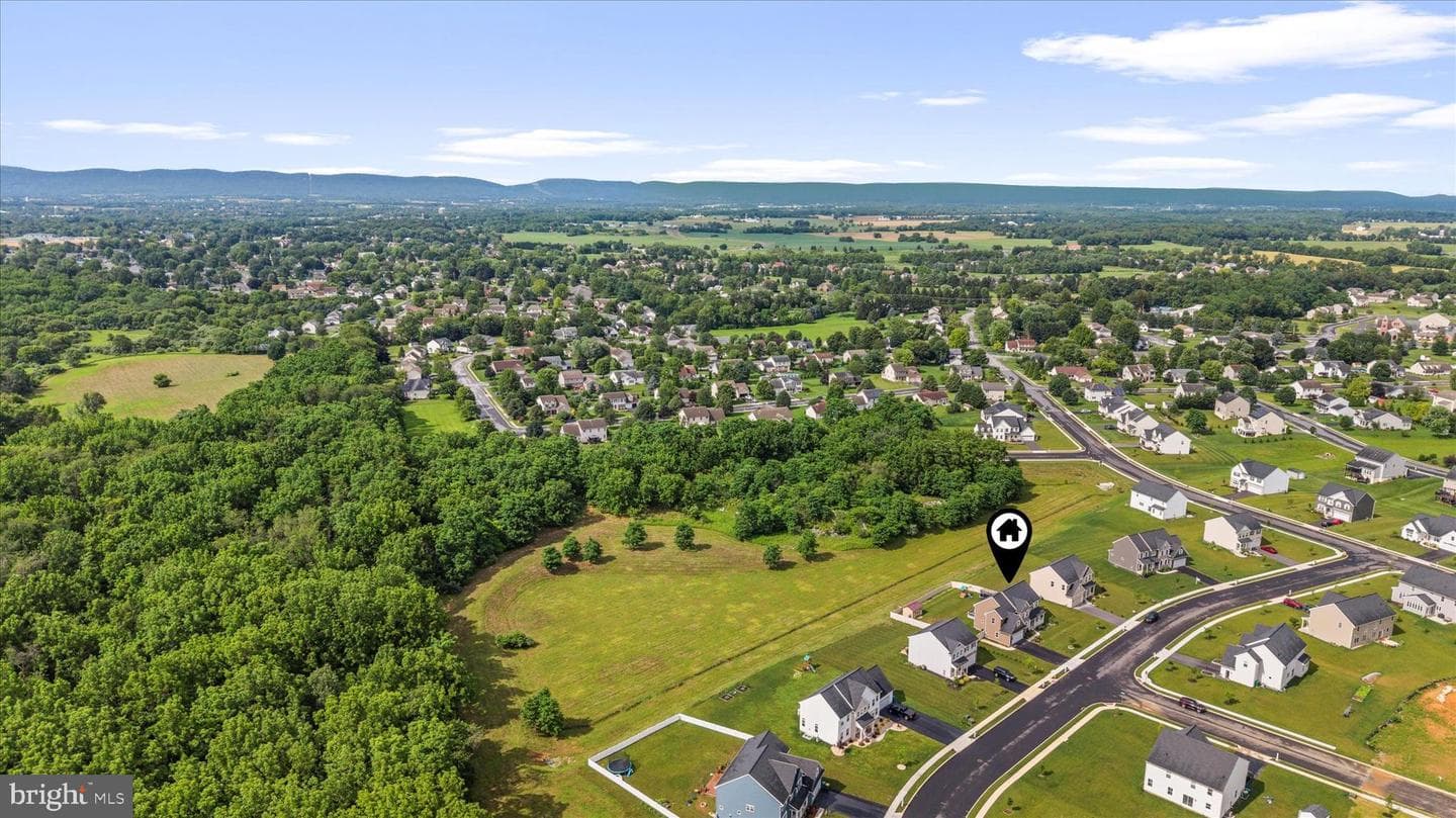 106 Berkshire Drive photo 60