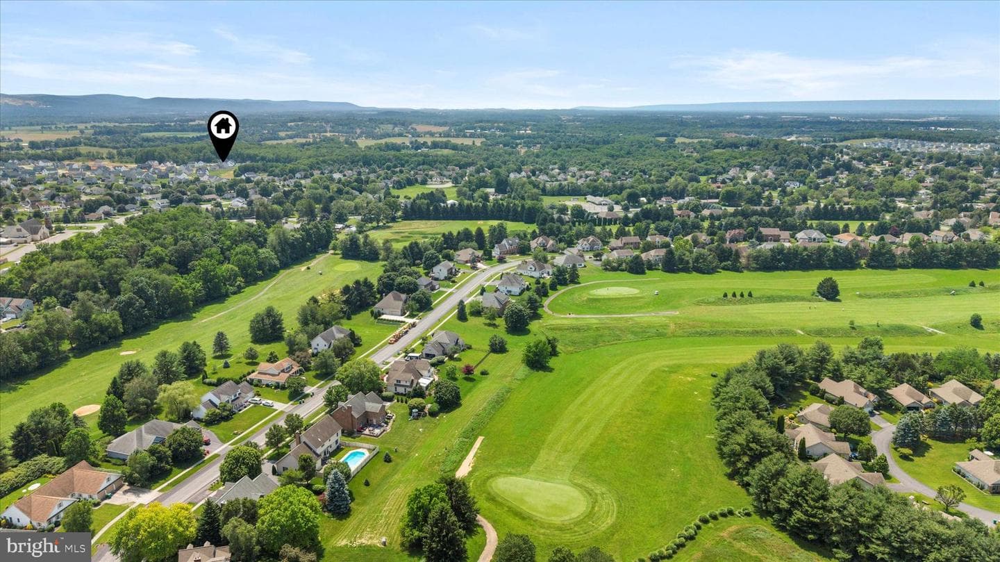 106 Berkshire Drive photo 61