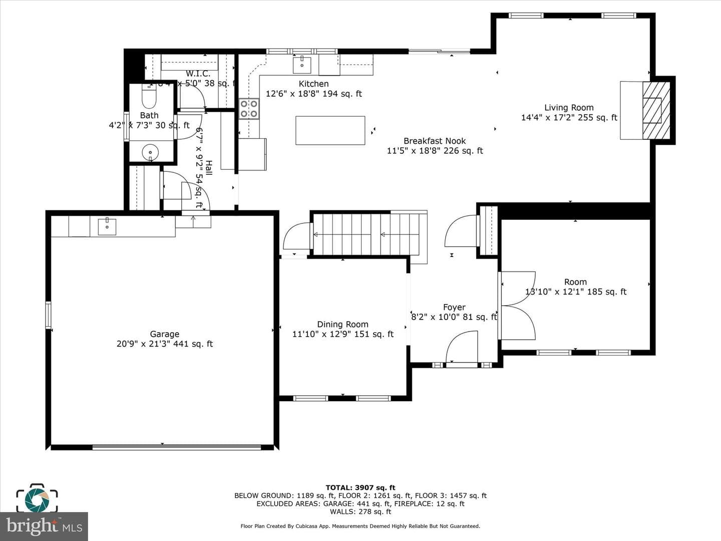 106 Berkshire Drive photo 62