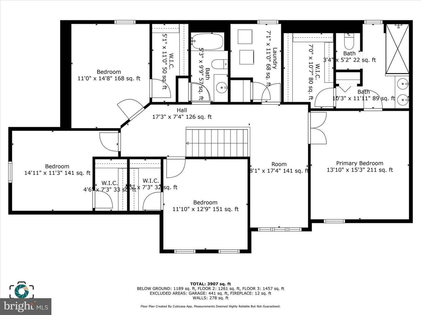 106 Berkshire Drive photo 63