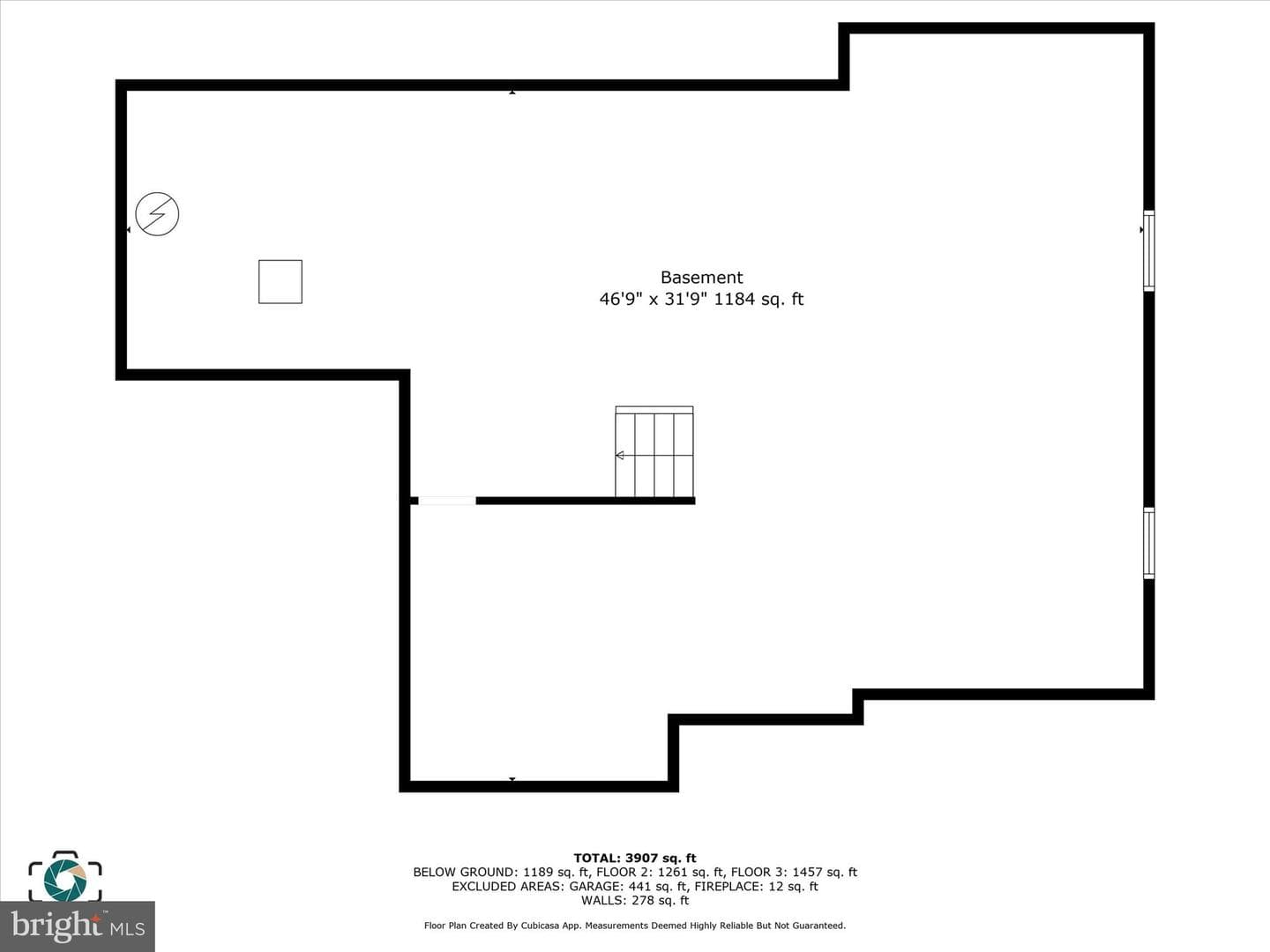 106 Berkshire Drive photo 64