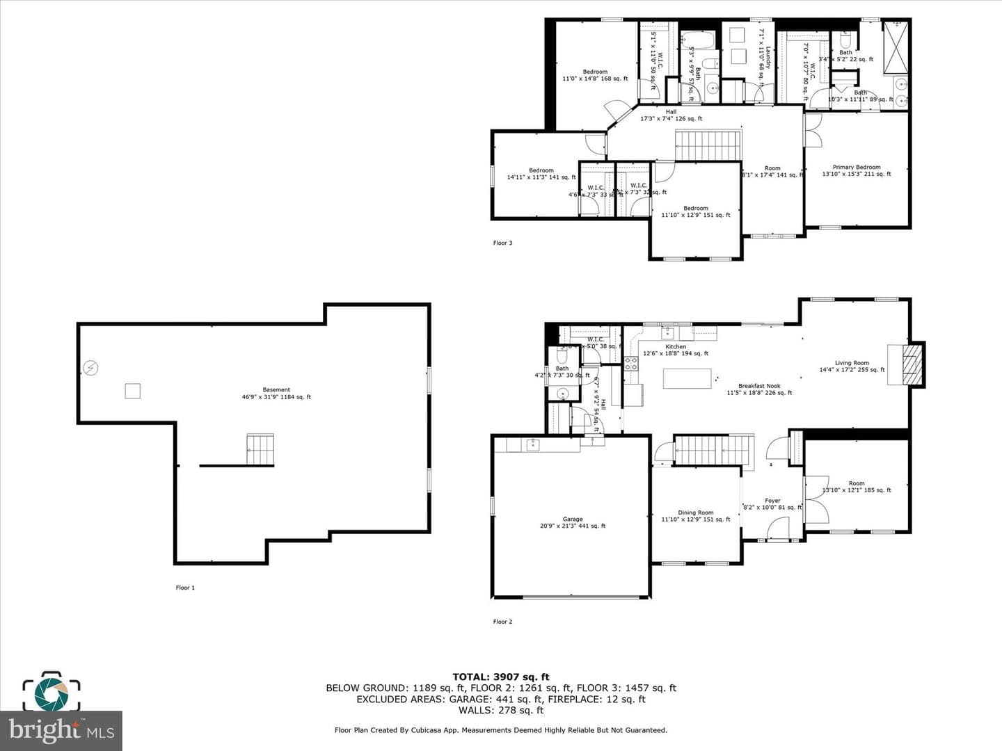 106 Berkshire Drive photo 65