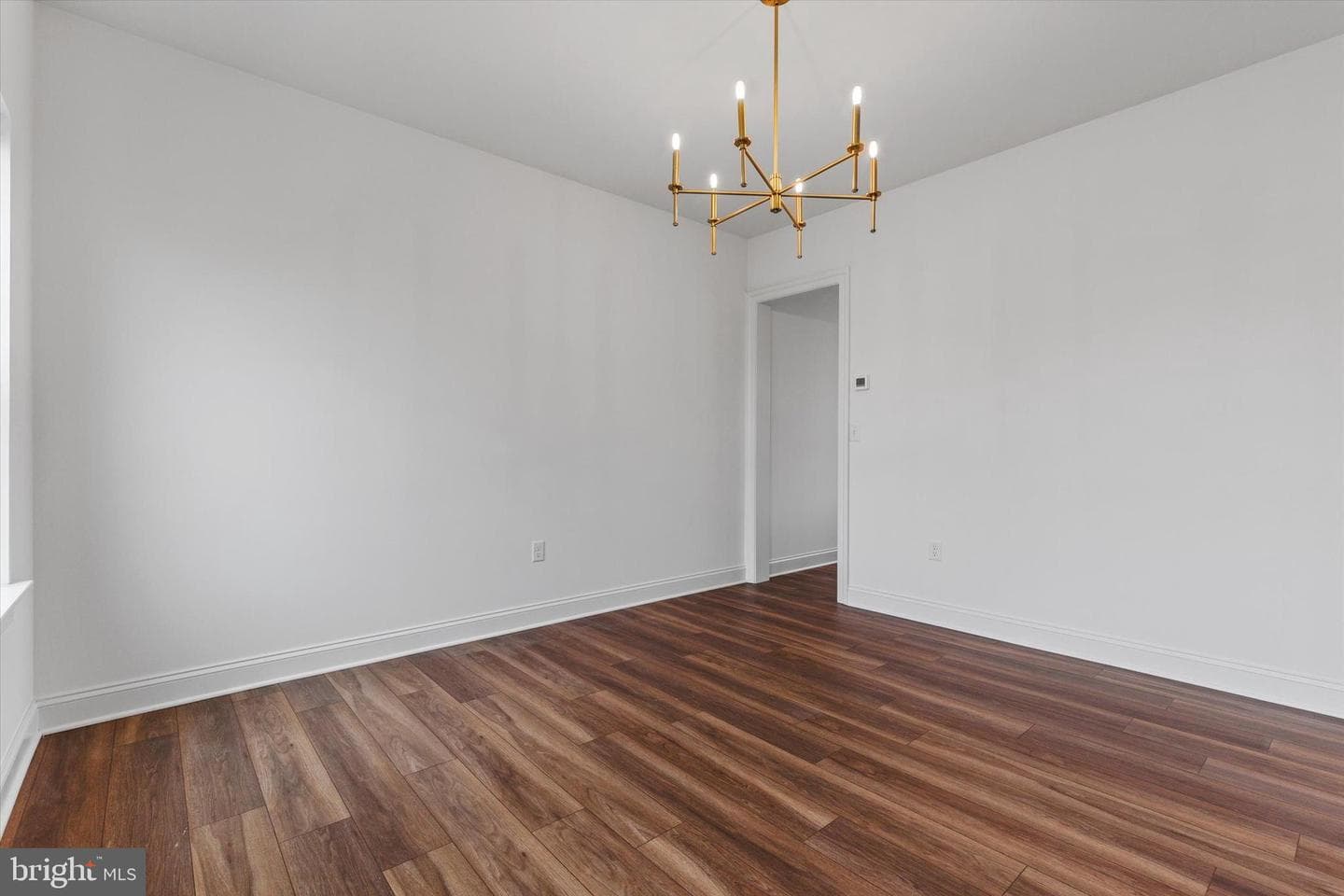 106 Berkshire Drive photo 8