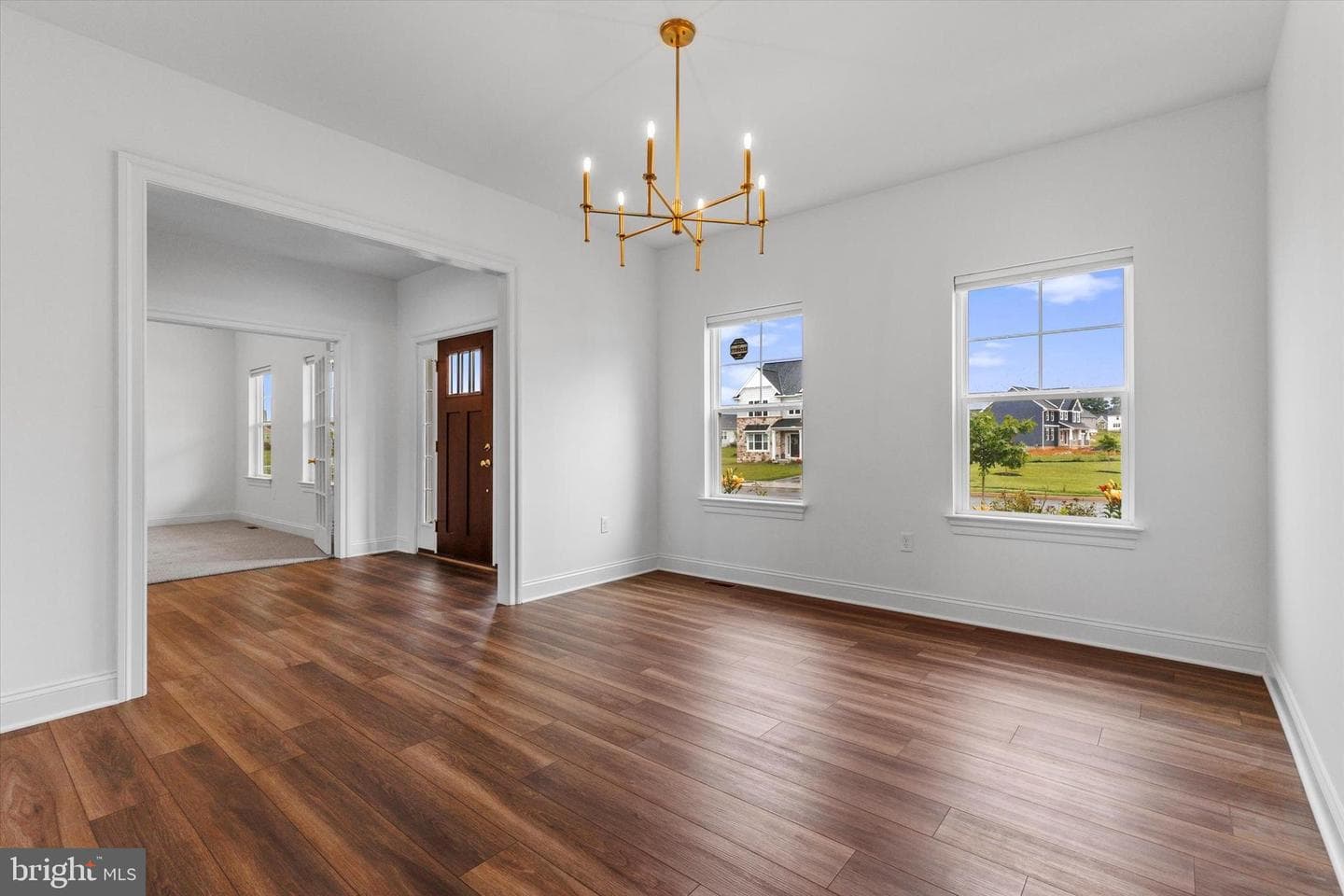106 Berkshire Drive photo 9